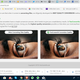 Illustration for article titled Converting Files Is Easier Than You Think (Just Use YouConvertIt)